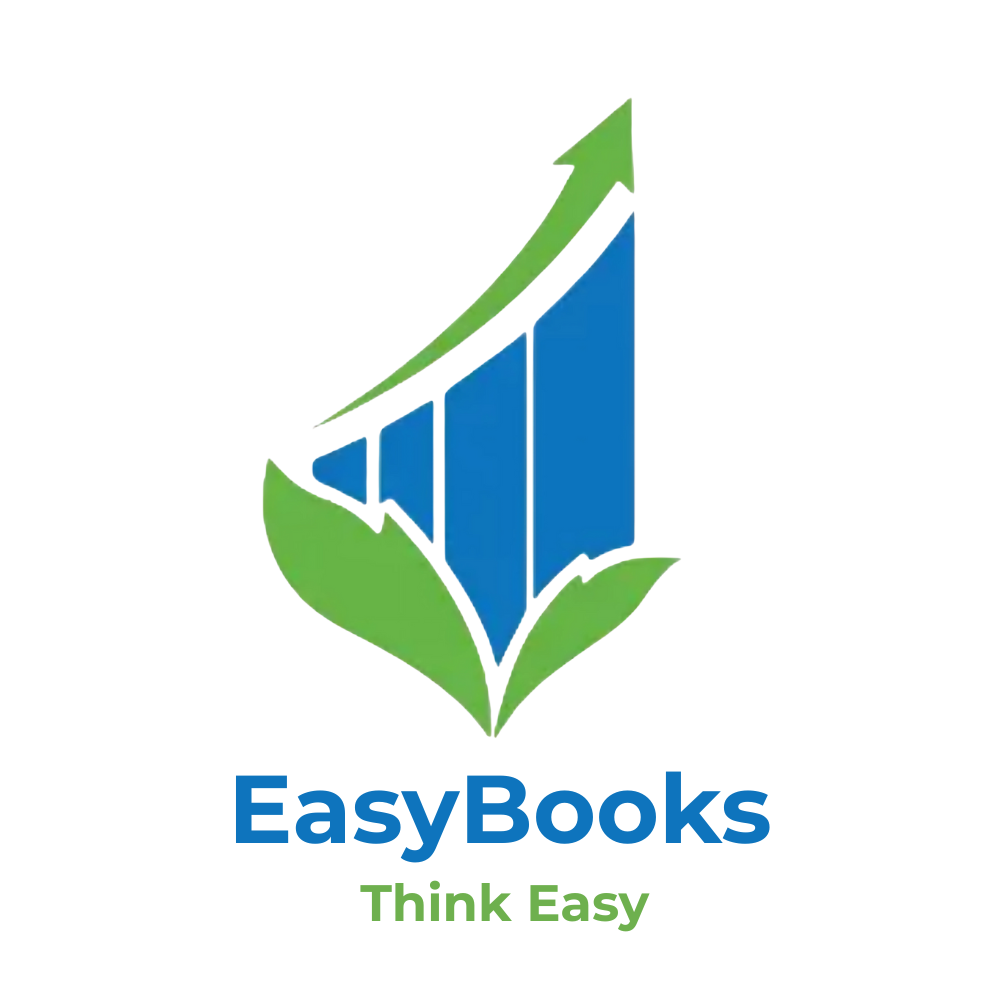 Chapter Two (Accounting)