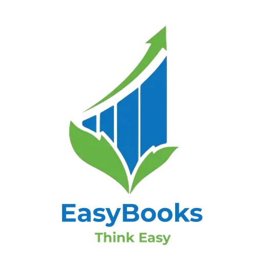 Chapter Two (Accounting)