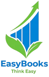 EasyBooks Iraq Ltd