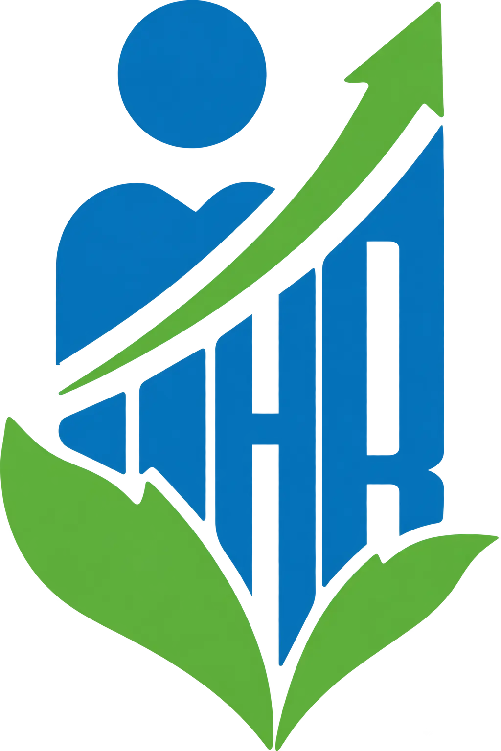 HR mobile application