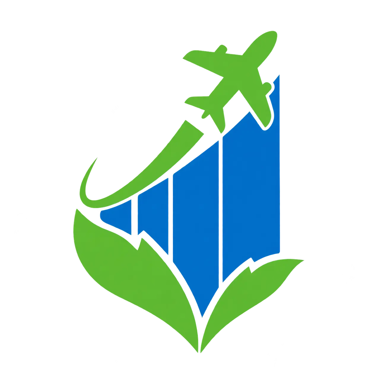 Travel and tourism operations