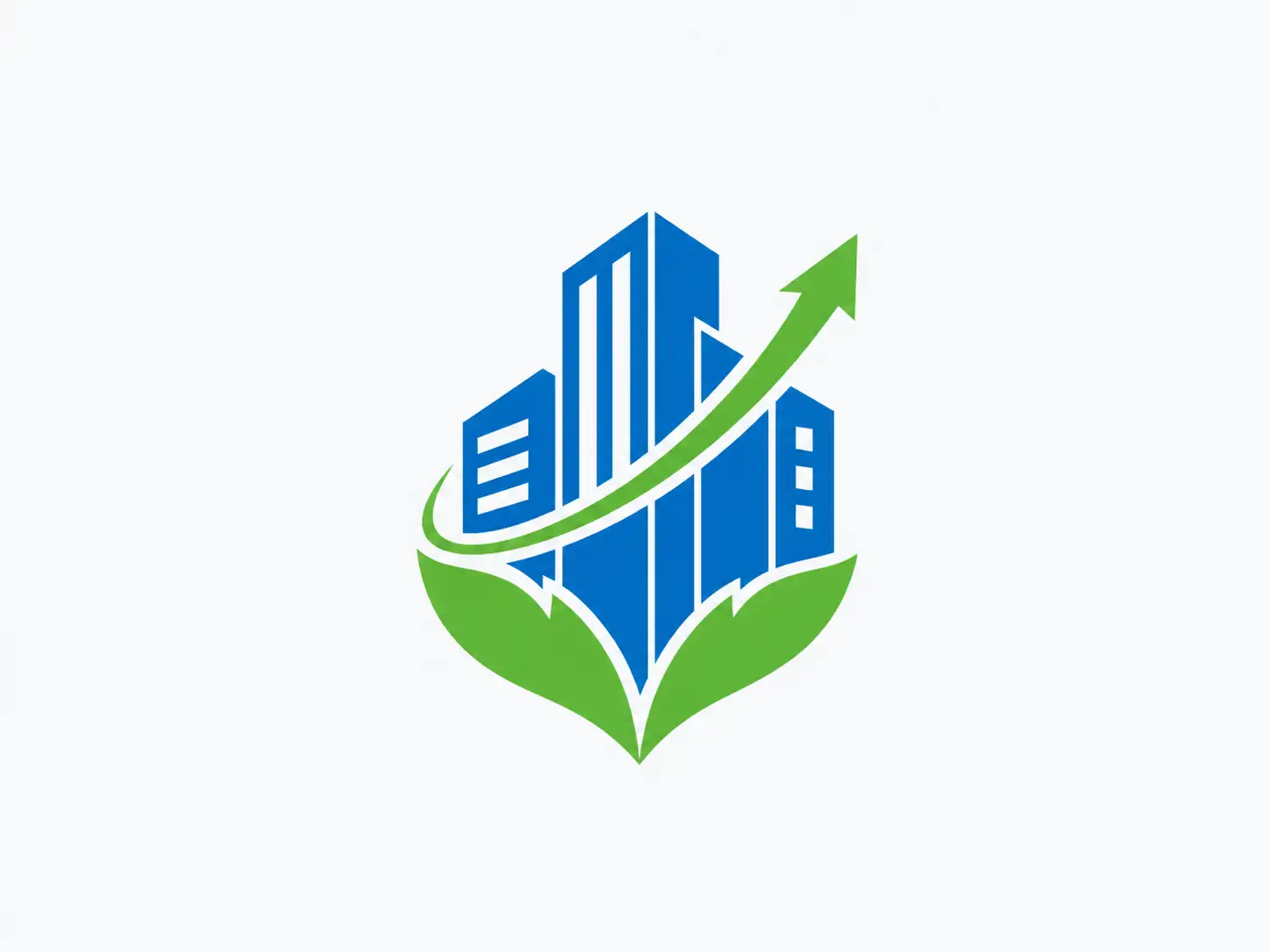 Property and real estate management