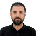 كيفية الاستثمار في زيادة الاعتماد على الأعمال التجارية
