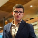 Iraq’s 2026 Unified Accounting System: A Complete Guide to the IFRS-Based Reform with Account Numbers